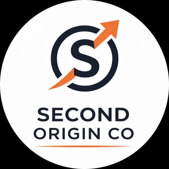 secondorigin